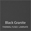 Correll Thermal Fused 60