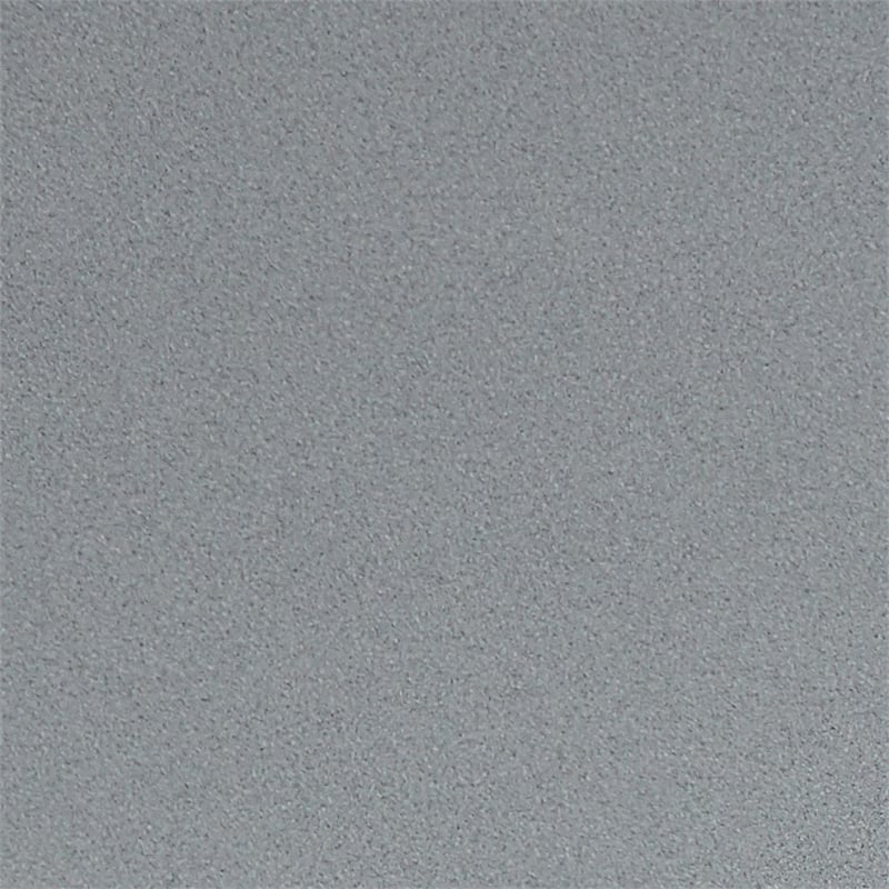 Correll SP 24x60 Contemporary Metal/Wood Folding Seminar Table in Gray Granite
