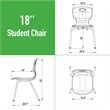 Correll CSC 18
