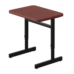 Meeting / Training Tables