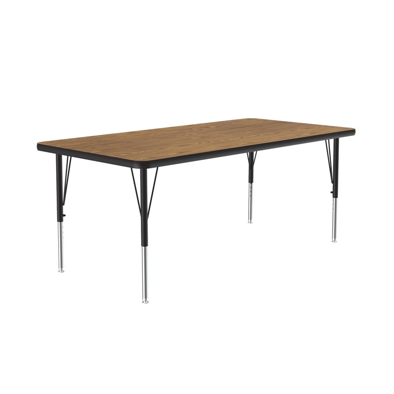 Correll 30x60