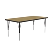 Correll 30x60