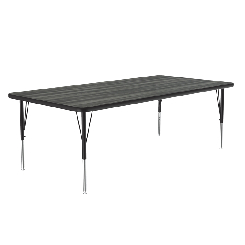 Correll 36x60