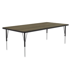 Meeting / Training Tables