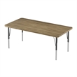 Correll 30x72