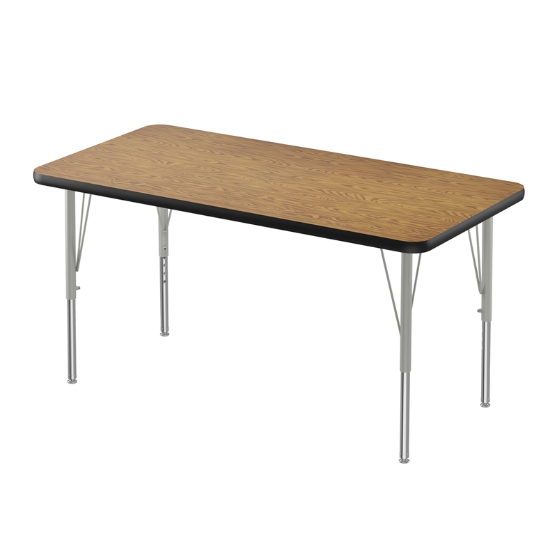 Correll 24x48