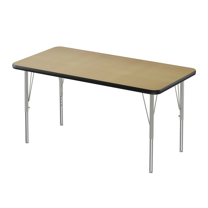 Correll 24x48