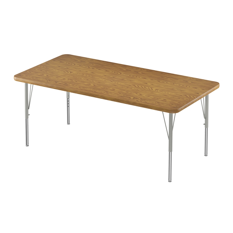 Correll 30x72