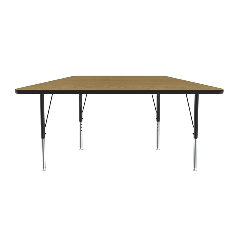 Correll 30x60