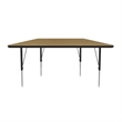 Correll 30x60
