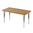 Correll 24x60