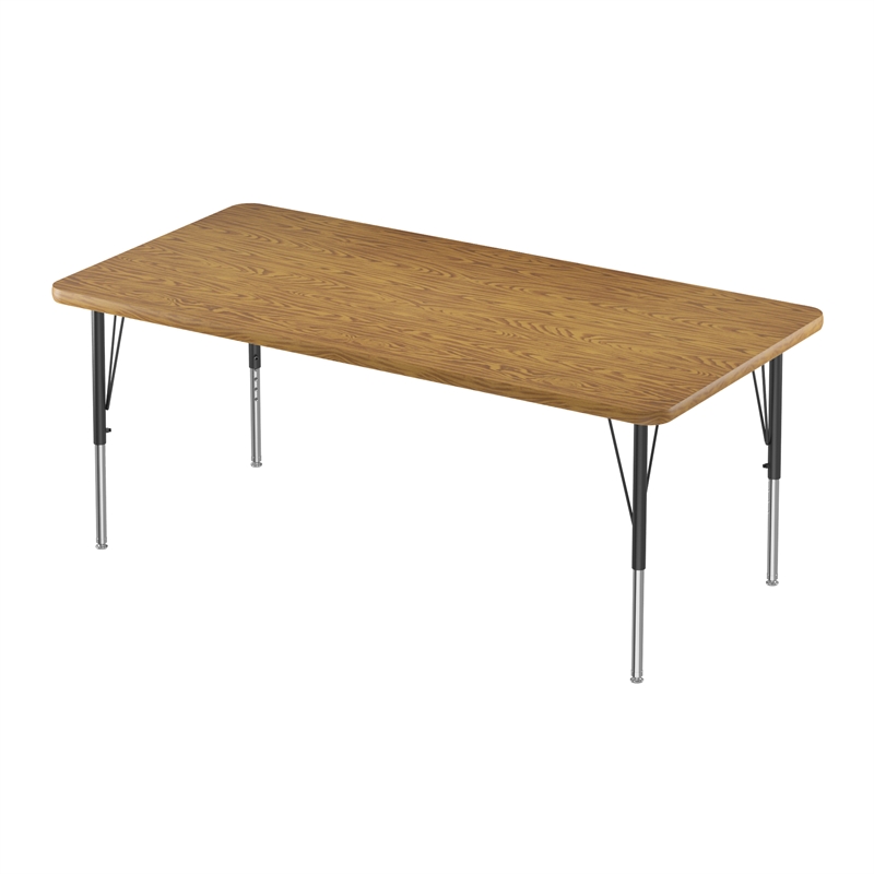 Correll 30x72