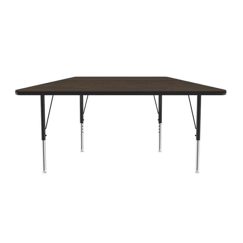 Correll 30x60
