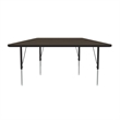 Correll 30x60
