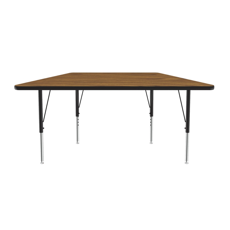 Correll 30x60