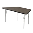 Correll 30x60