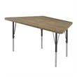 Correll 30x60