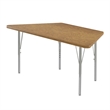 Correll 30x60