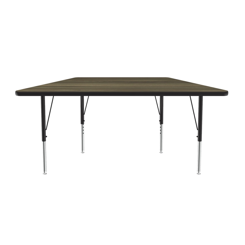 Correll 30x60