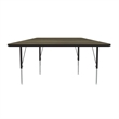 Correll 30x60