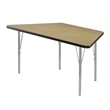 Correll 30x60
