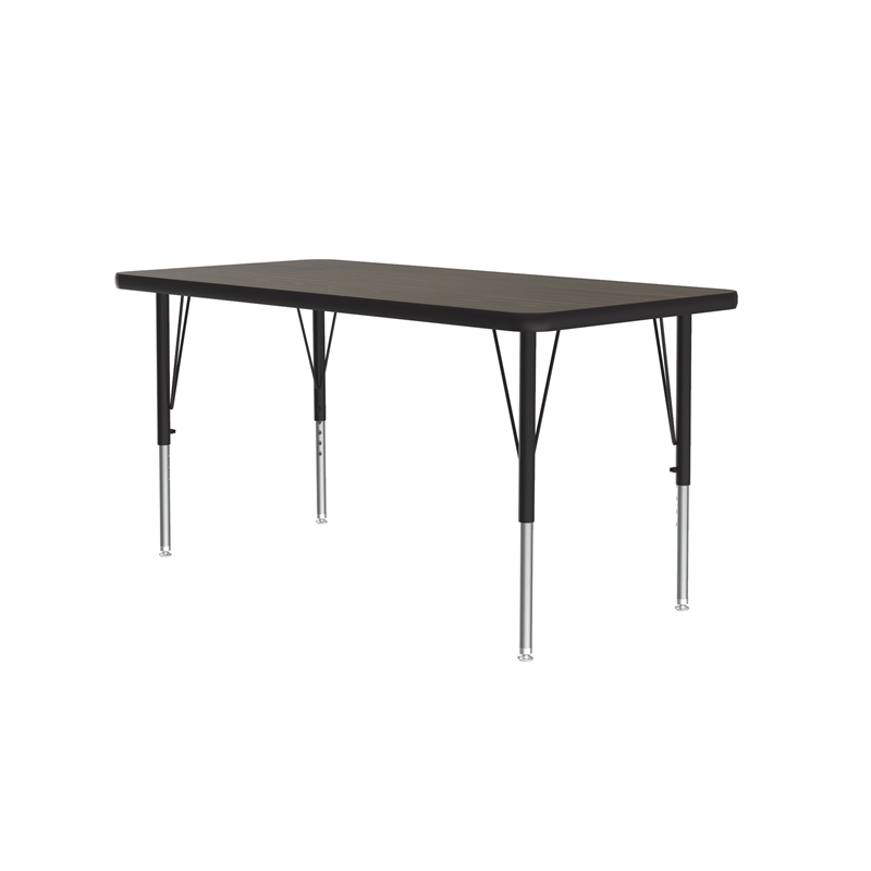 Correll 24x48