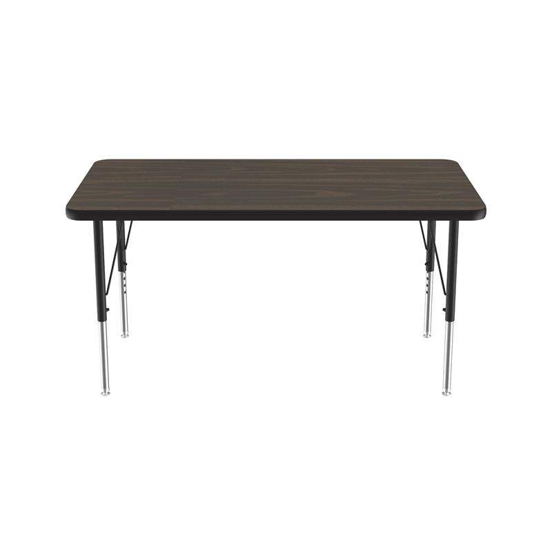 Correll 24x60