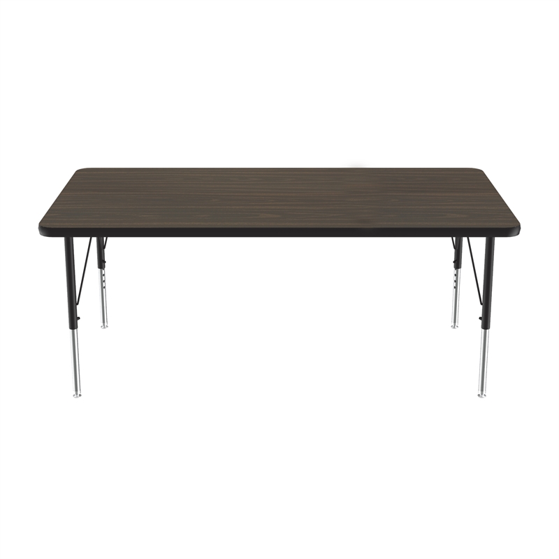 Correll 30x72