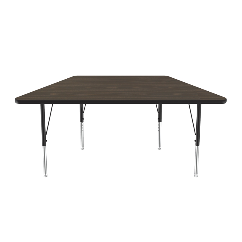 Correll 30x60