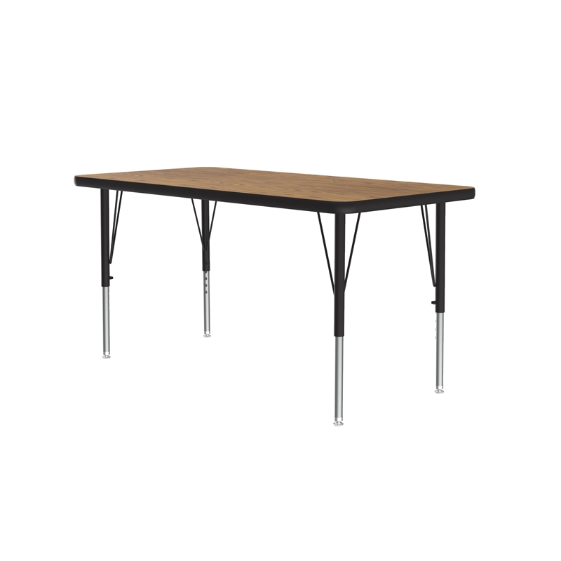 Correll 24x48