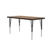 Correll 24x48