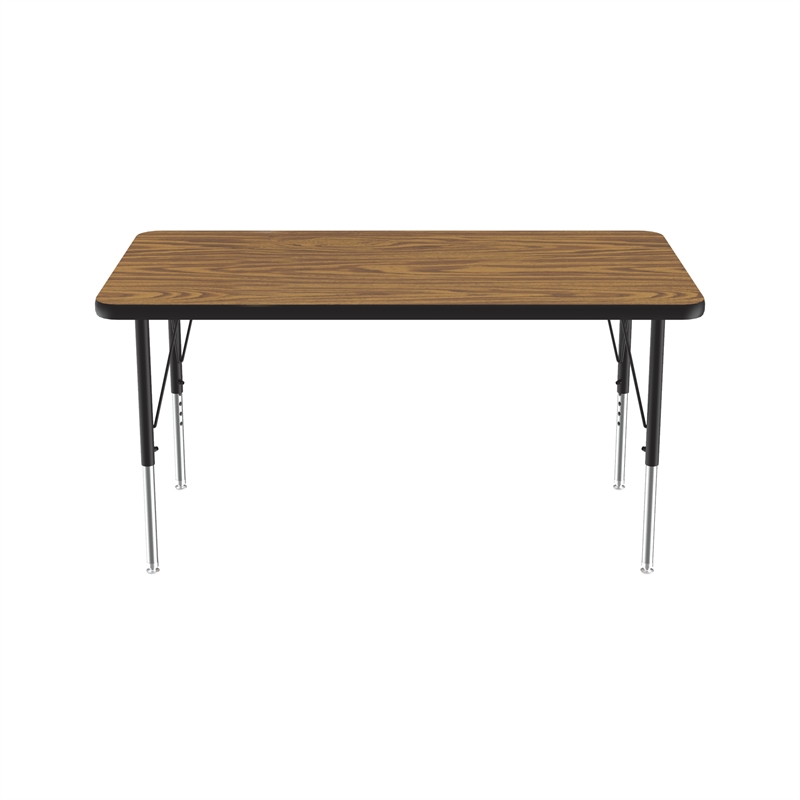 Correll 24x60