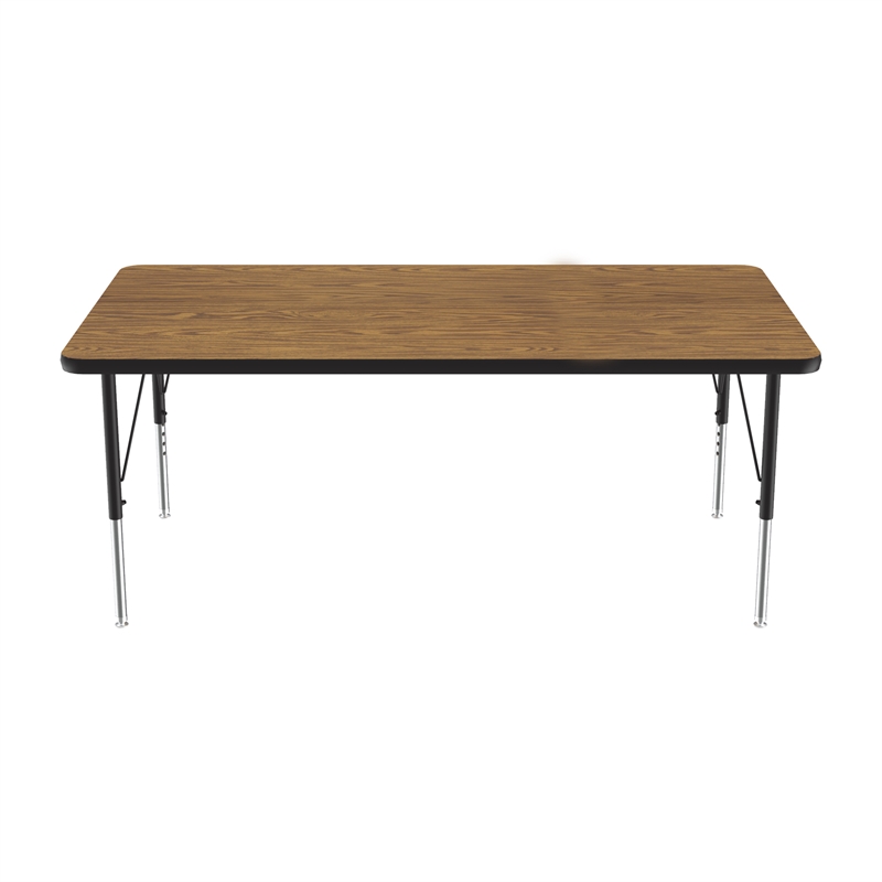 Correll 30x60