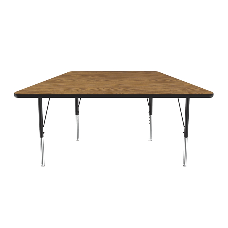 Correll 30x60
