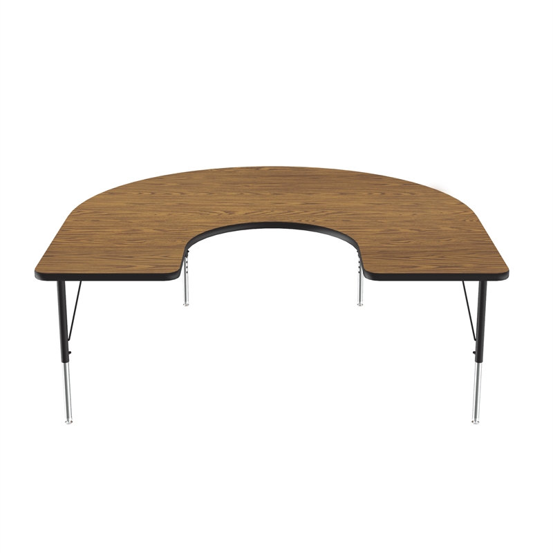 Correll 60x66