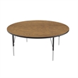 Correll 60