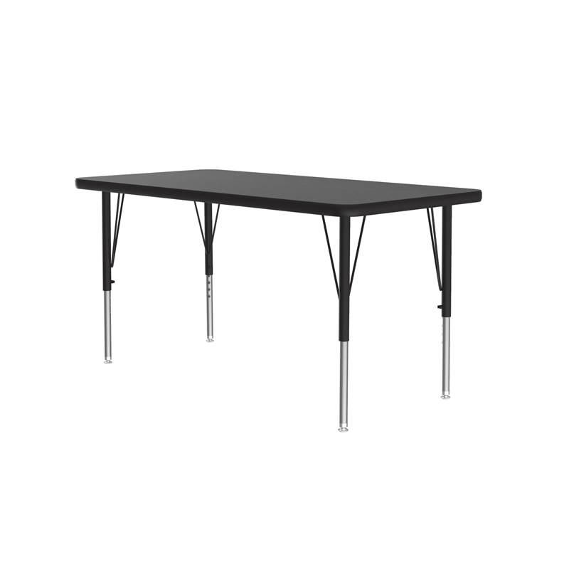 Correll 24x48