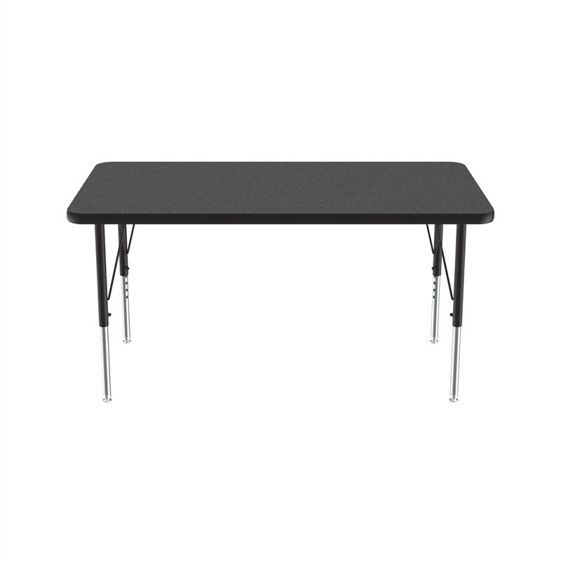 Correll 24x60