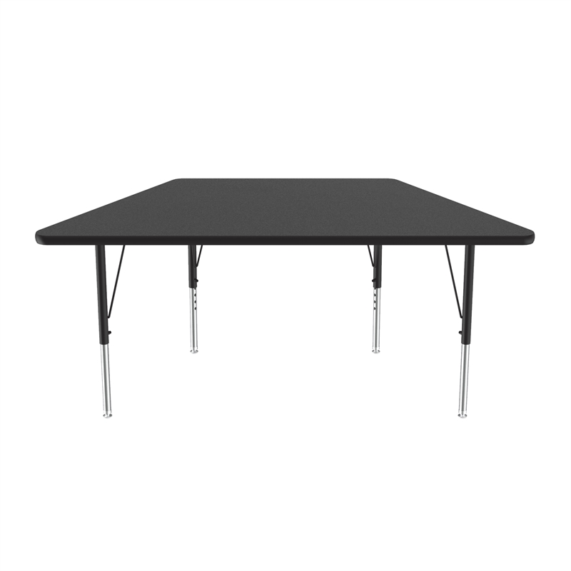 Correll 30x60