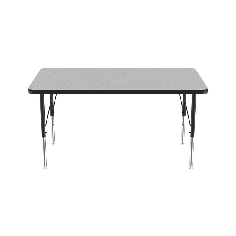 Correll 24x48