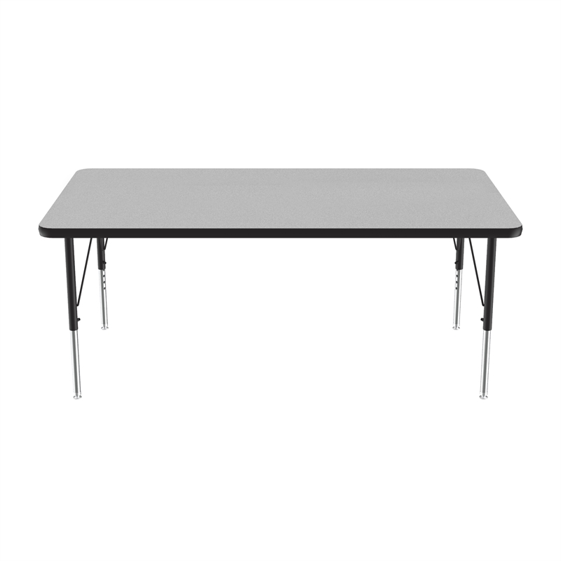Correll 30x72