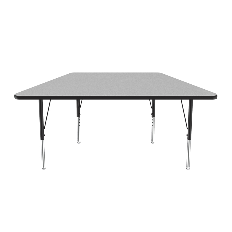 Correll 30x60