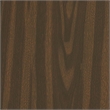 Correll 36x72 Boat Shaped Modern Conference Table in Walnut