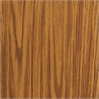 Correll 36x72 Boat Shaped Modern Conference Table in Oak