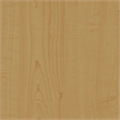 Correll 36x72 Rectangle Modern Conference Table in Fusion Maple