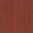 Correll 42x96 Rectangle Modern Conference Table in Cherry