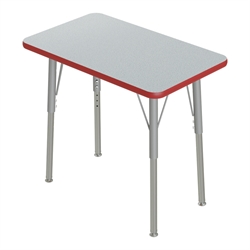 Desks
