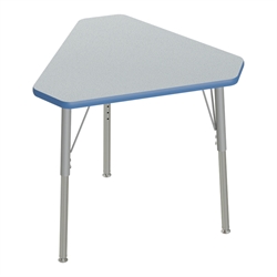 Classroom Desks