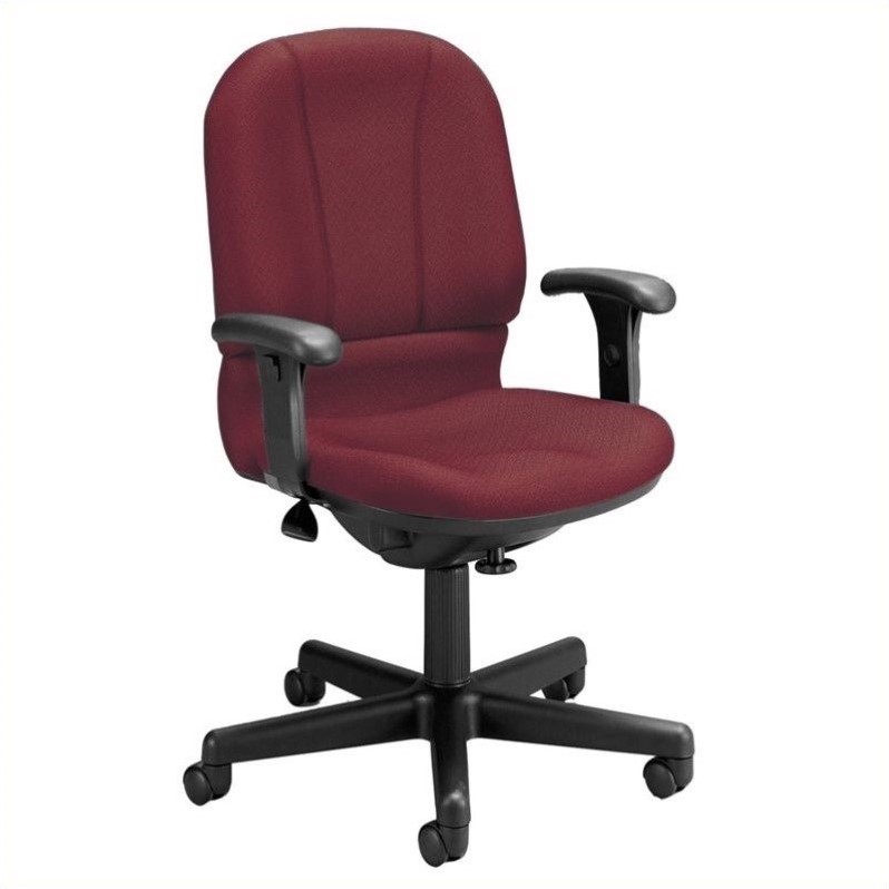 task office chairs