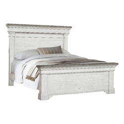 Bedroom Furniture